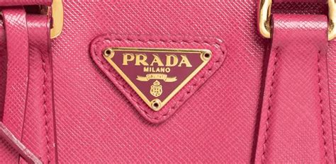 prada authentic hard|Prada authentication guide.